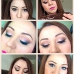 Too Faced Chocolate Bar Palette
