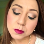 Urban Decay Naked 2