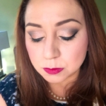 Urban Decay Naked 2