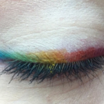 Love Wins Eyeliner