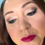 Urban Decay Naked 2