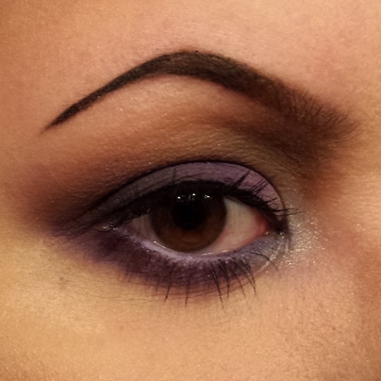 Deep Purple