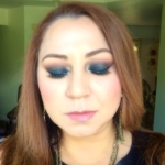 Smoky Black