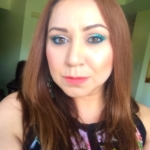 ColourPoP ft. Ibiza