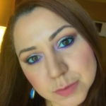 Inglot' Best Eyeshadows