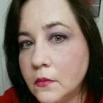 Bite Beauty Bellini Perk