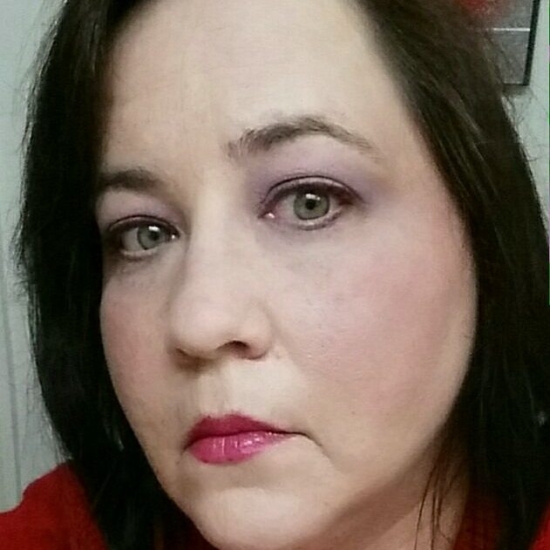 Bite Beauty Bellini Perk