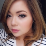 Kpop Inspired