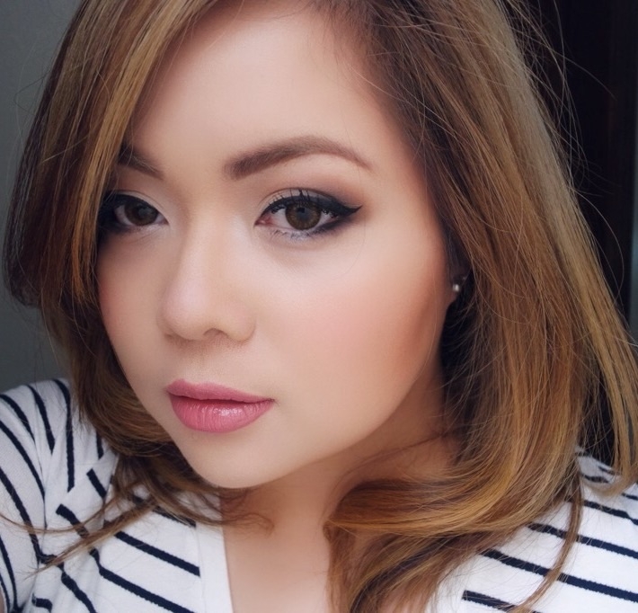 Kpop Inspired