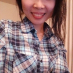 Weekend Casual Look