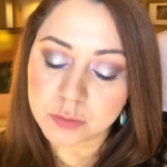 Inglot' Best Eyeshadows