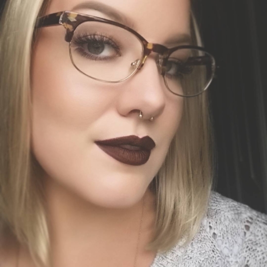 Vampira