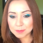 ColourPoP ft. Ibiza
