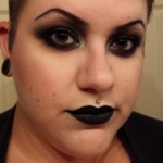 All Black Everything