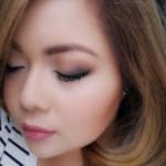 Kpop Inspired