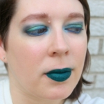 Green Fairy