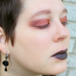 Flame and Ash