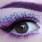 Dots