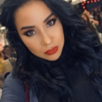 Beautycon look