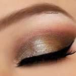 Neutral Metallic