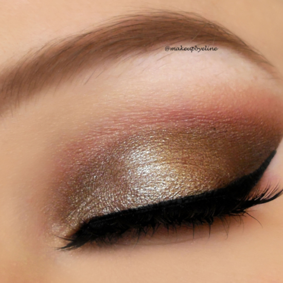 Neutral Metallic