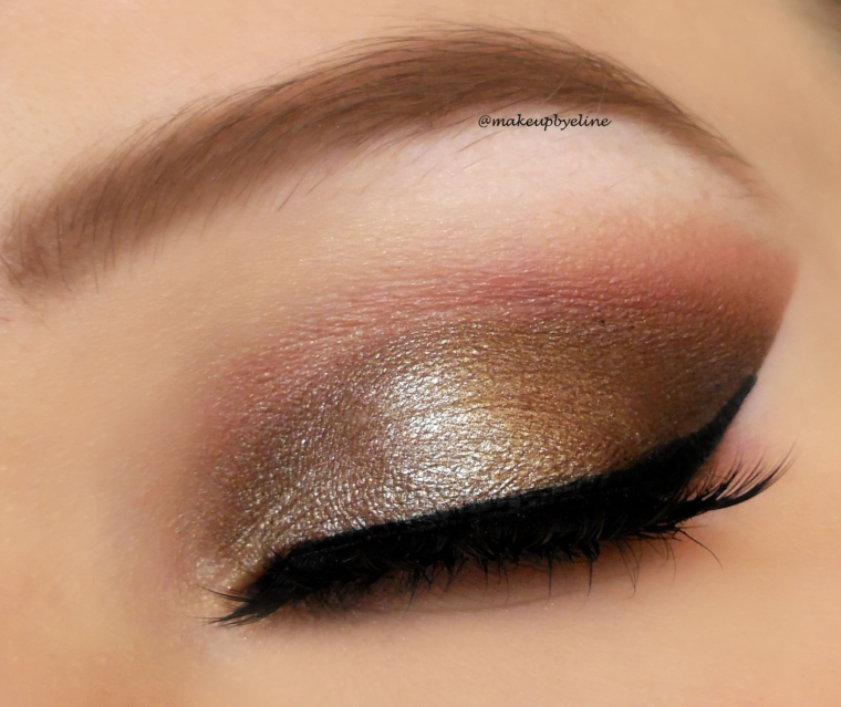 Neutral Metallic