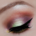 Fun Carneval Look