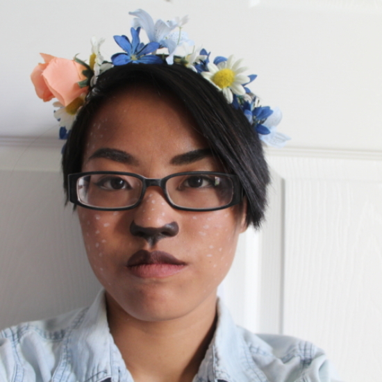 Deer