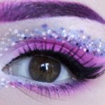 Dots