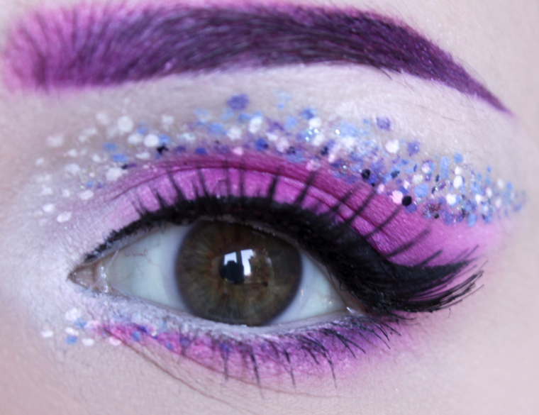 Dots