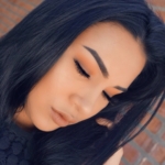 Orange Vibes ?