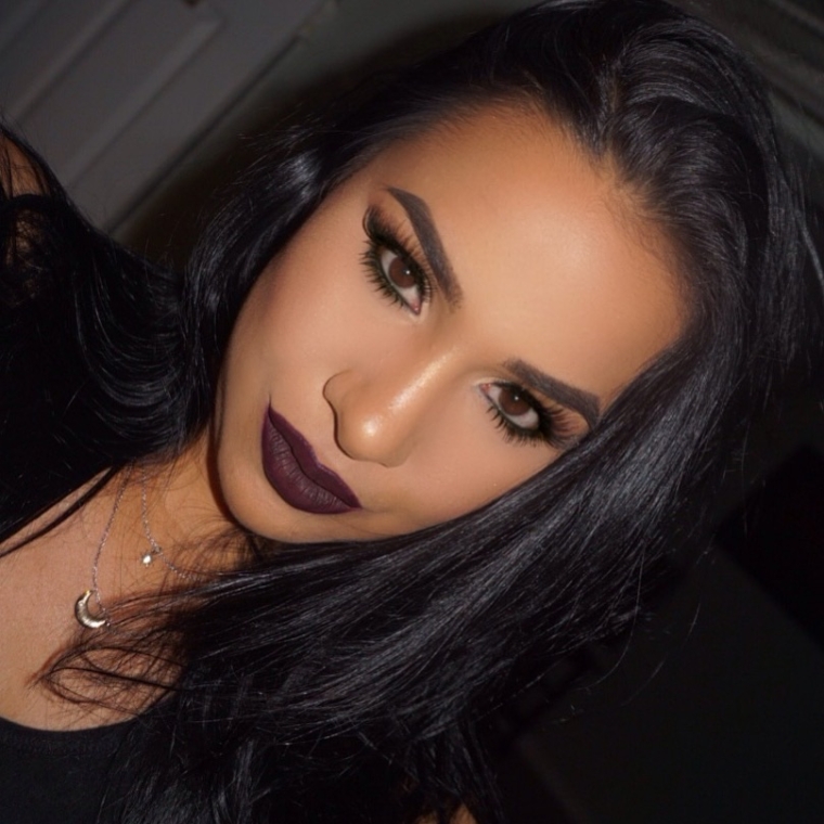 Fall Look
