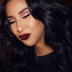 Cut Crease ?