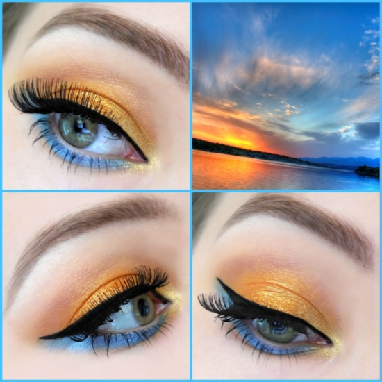 Tropical Island