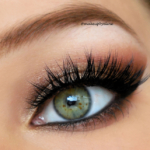 Neutral Metallic