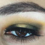 Hot Tones