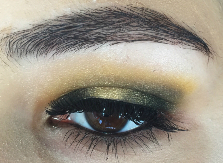 Hot Tones