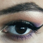Holographic
