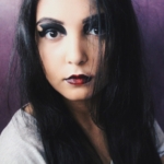 Ombre