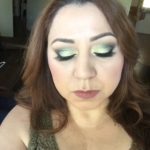Duochrome