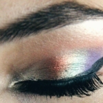Holographic