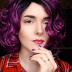 Natural Tonks
