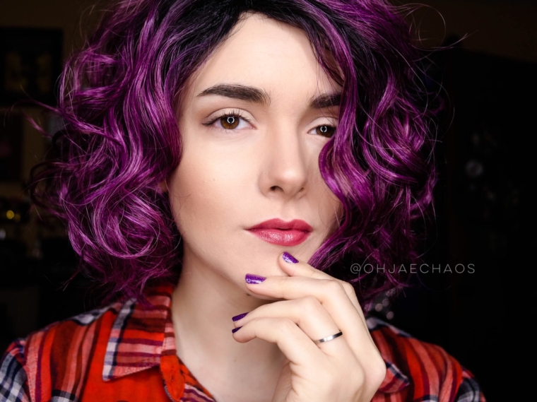 Natural Tonks