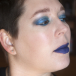 Vanity Smurf