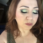 Duochrome