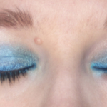 Vanity Smurf