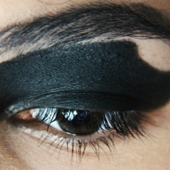 Ombre