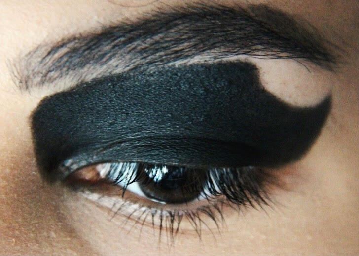 Ombre