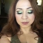 Duochrome