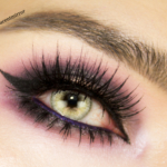 Dark Amethyst
